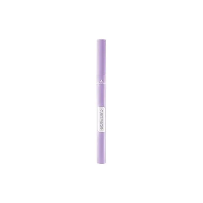 Catrice Poolside Of Life Eyeshadow 1 Gram