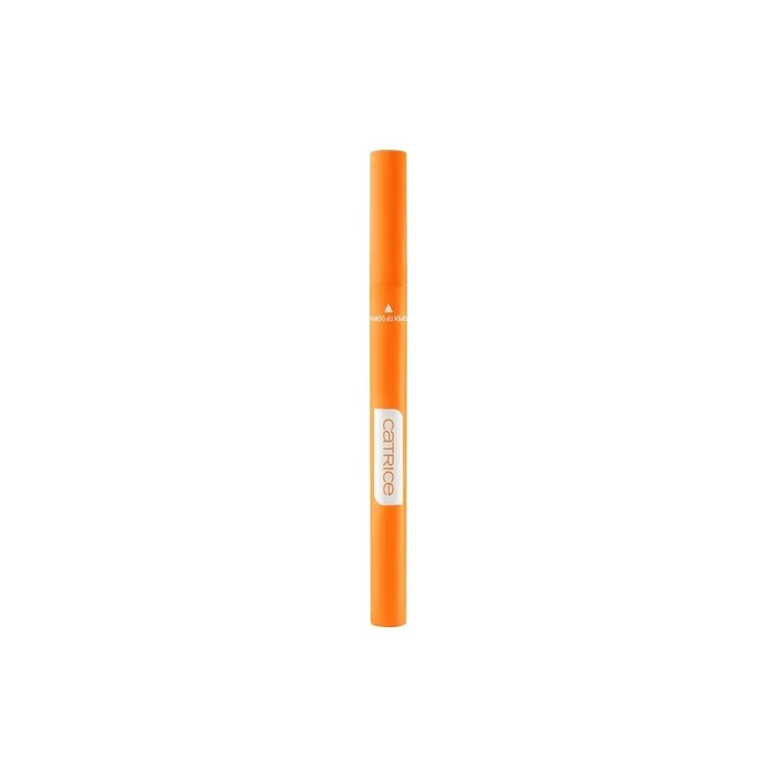 Catrice Poolside Of Life Waterproof Eyeliner C04 Golden Hour
