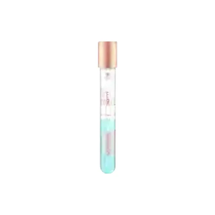 Essence Live Life In Coral Biphase Lip Oil 01 Cute Cuter Corals 4 Grams
