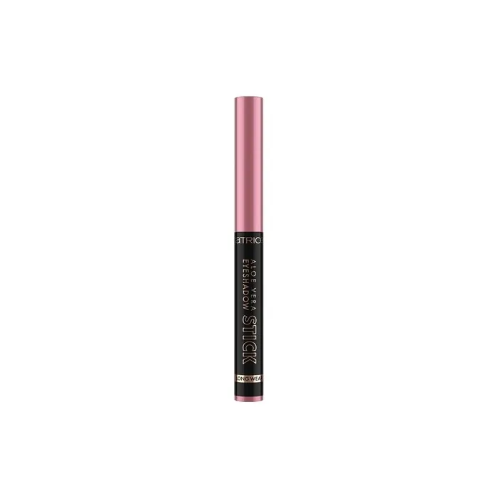 Catrice Aloe Vera Eyeshadow Stick 15g 050 Ballet Pink