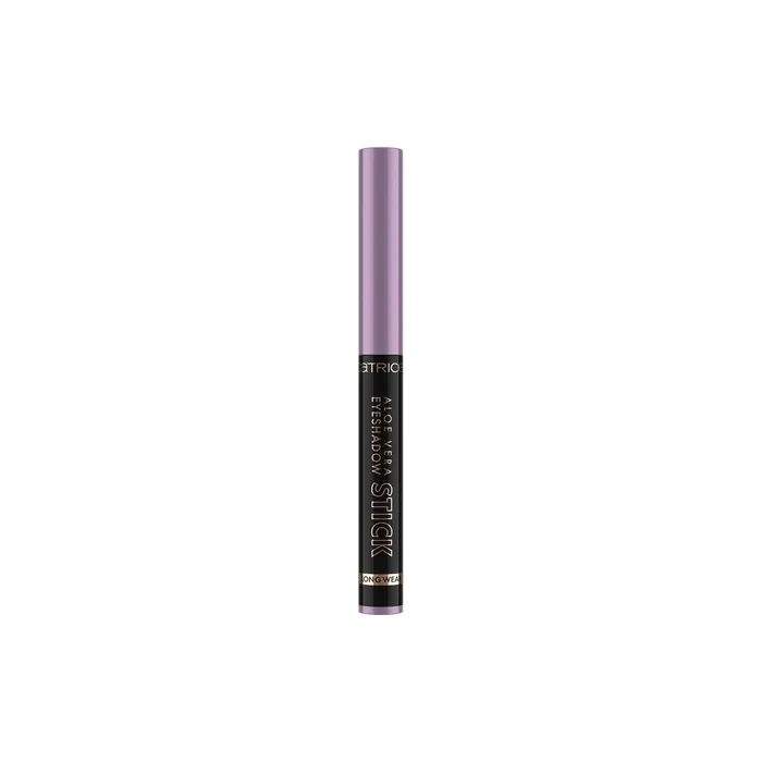 Catrice Aloe Vera Eyeshadow Stick 15g 070 Satin Lilac