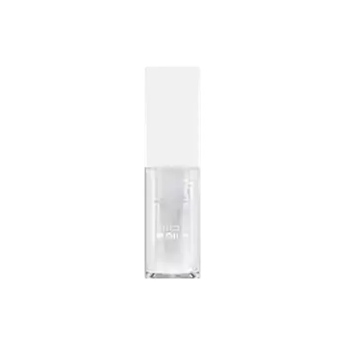 Catrice Glossin' Glow Tinted Lip Oil 060 Party Crasher