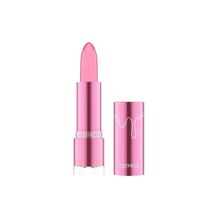 Catrice Soft Glaze Glow Lip Balm 35g