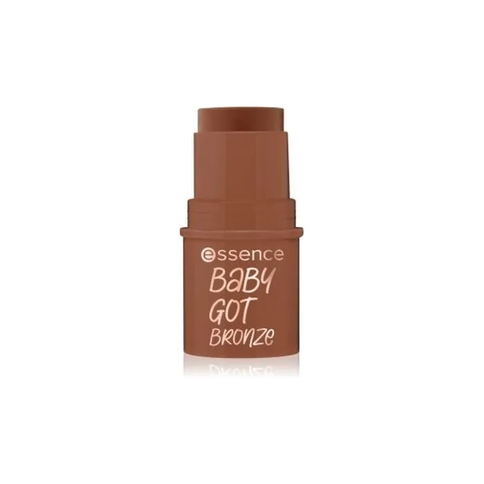 Essence Baby Got Bronze Bronzing Stick 6 G