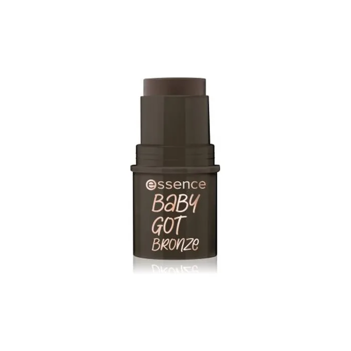 Essence Baby Got Bronze 6 G Bronzer