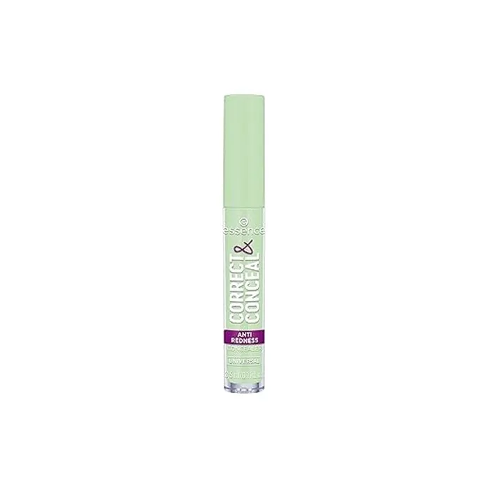 Essence Correct & Conceal