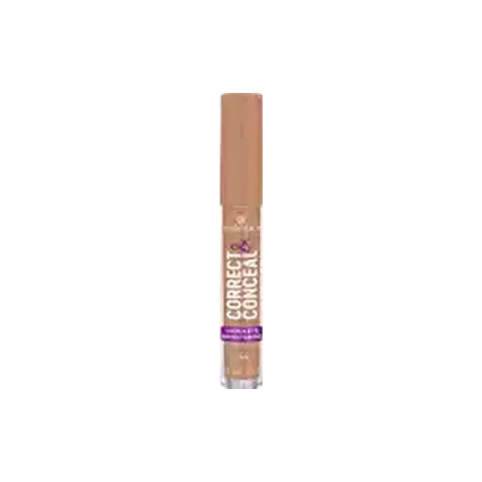Essence Correct Conceal Under Eye Brightening Concealer 30 Tan 35 Ml