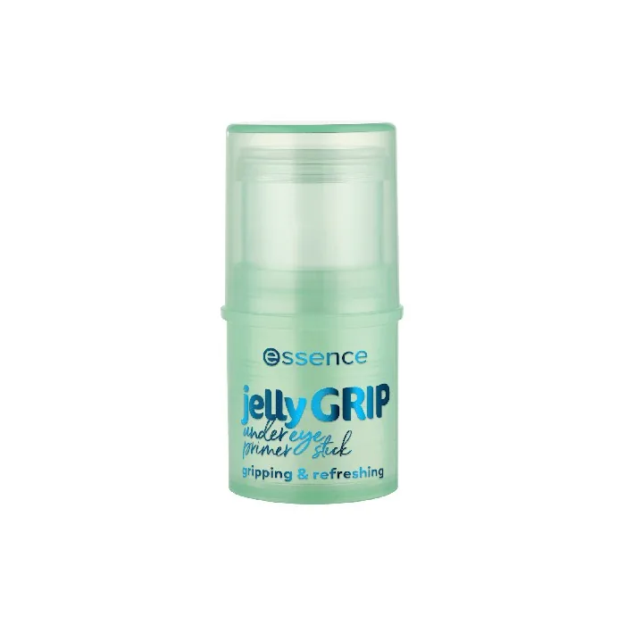 Essence Primer Stick Jelly Grip 46 Grams