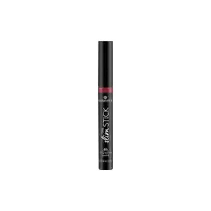 Essence The Slim Stick 109 Burgundy Bliss 2 Grams