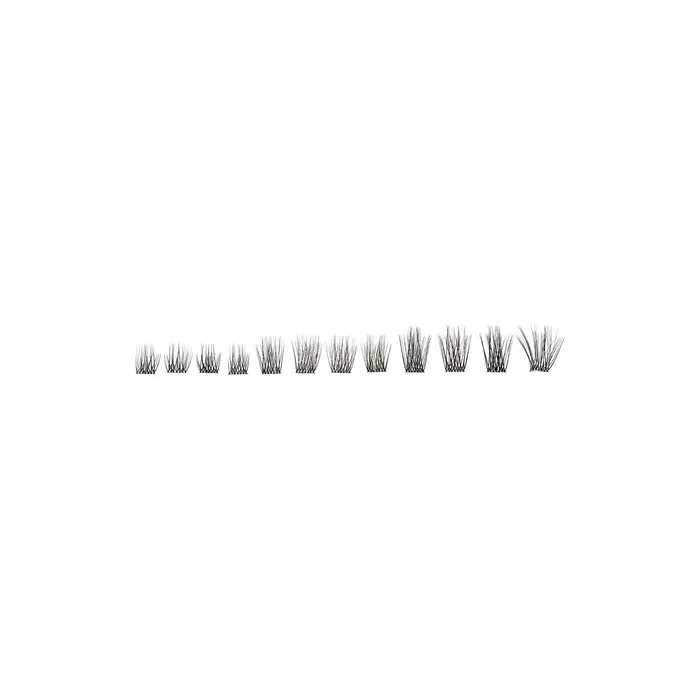 Catrice Disney Pixar Finding Dory False Lashes 12pcs