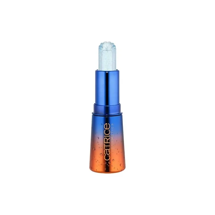 Catrice Disney Pixar Finding Dory Phreacting Lip Balm Caring Colour Adapting