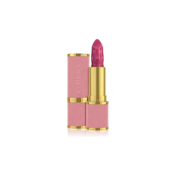 Catrice Festive Treasures Lipstick