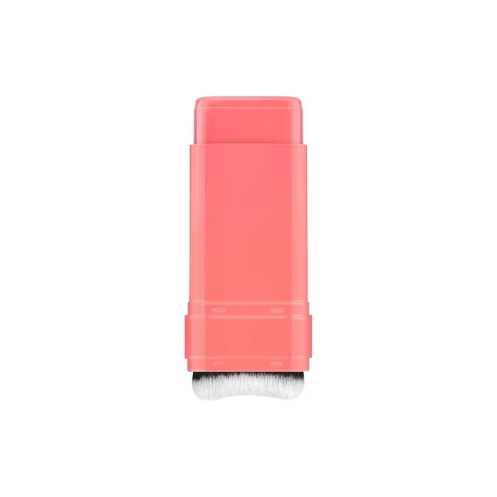 Catrice Kiss & Glow Blush Stick No. C01 Pink Natural Radiant