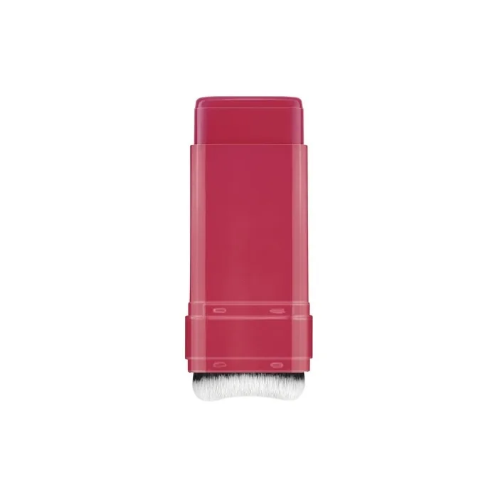 Catrice Kiss & Glow Blush Stick No. C02 Red Natural Radiant