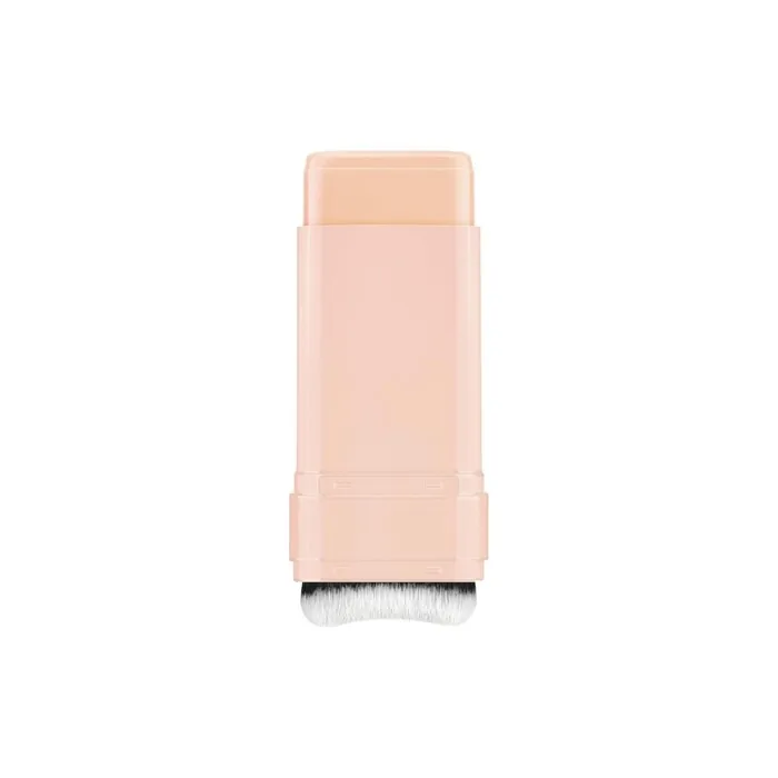 Catrice Kiss & Glow Highlighter Stick No. C01 White Shiny Radiant