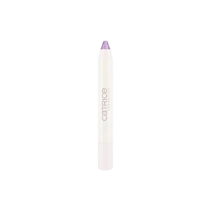 Catrice Pearlfection Eyeshadow Stick No. C01 White