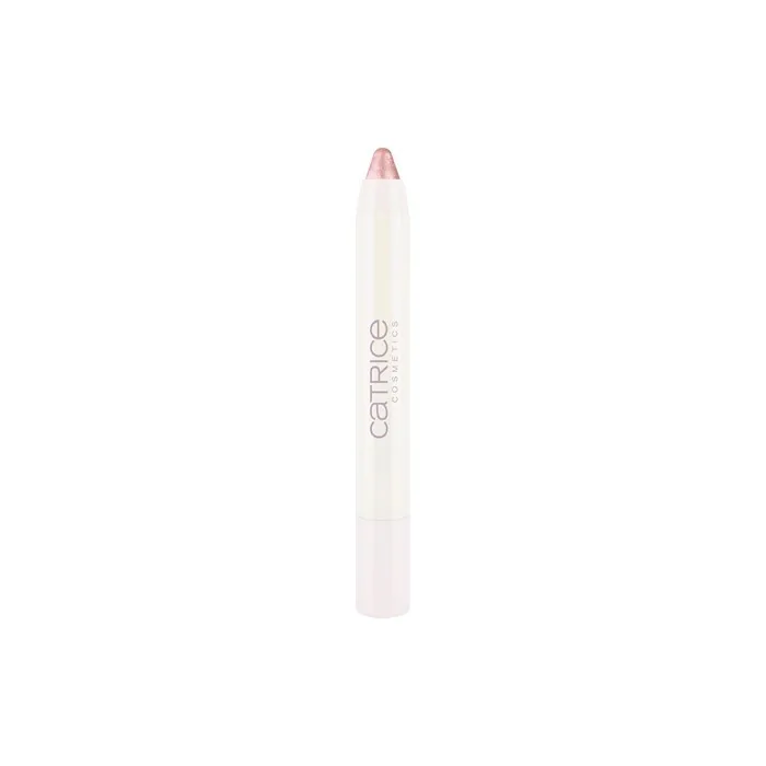 Catrice Pearlfection Eyeshadow Stick No. C02 Nude