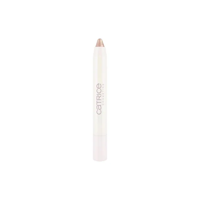 Catrice Pearlfection Eyeshadow Stick No. C03 Gold