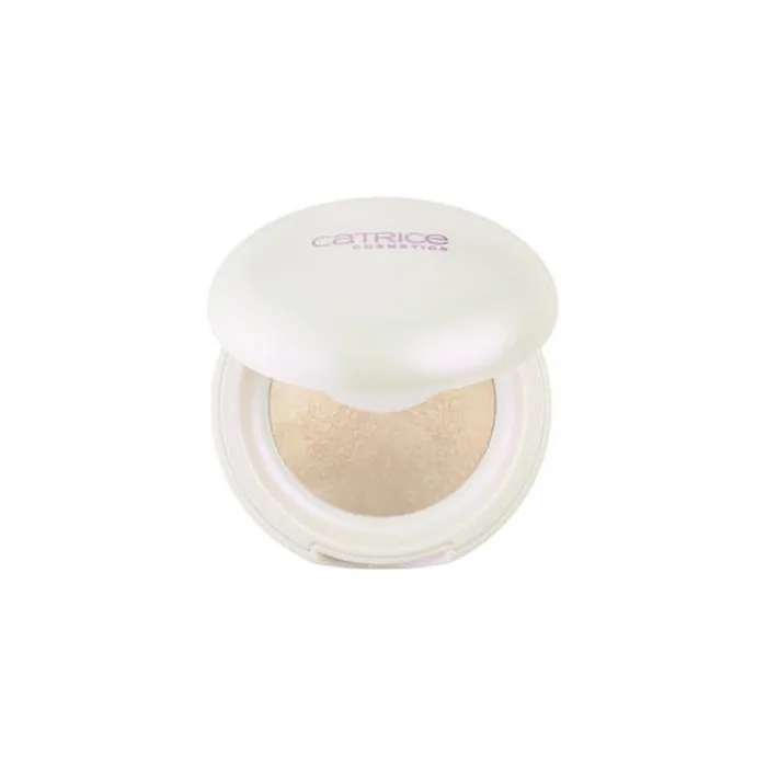Catrice PEARLFECTION Highlighter C01 Shell Shine 8.5g