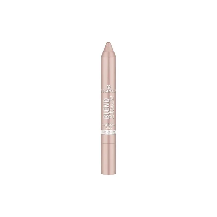 Essence Blend & Line Eyeshadow Stick No. 06 Orange
