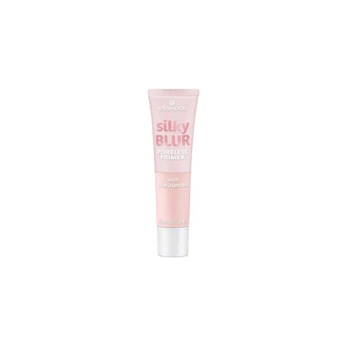 Skilky Blur Anti-Pore Primer - 30 Ml
