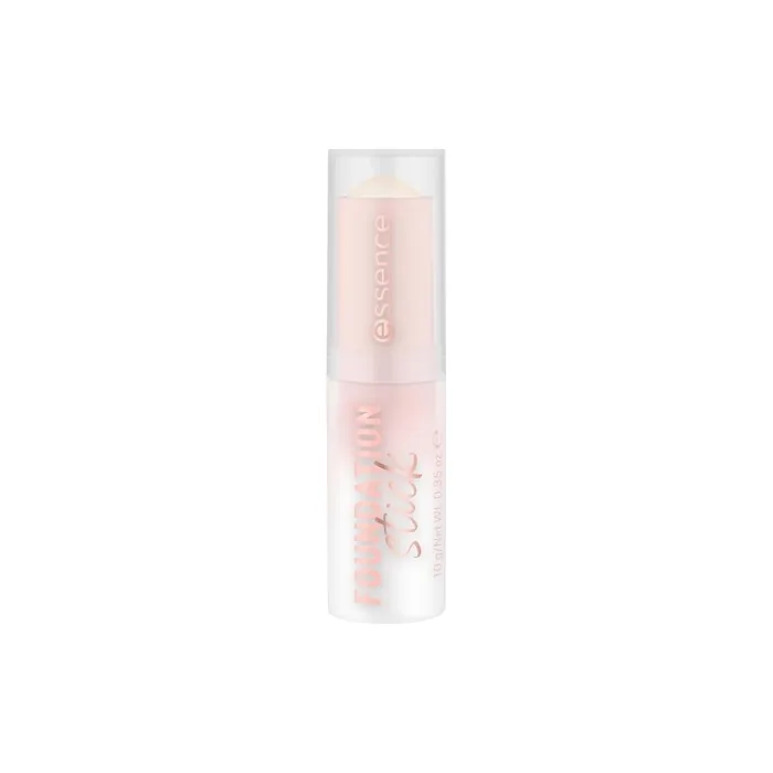 Essence Foundation Stick No. 30 Nude Nourishing Covering Softening