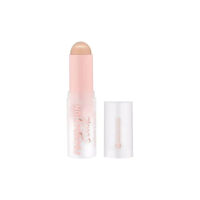 Essence Foundation Stick - Shade 120, 10g