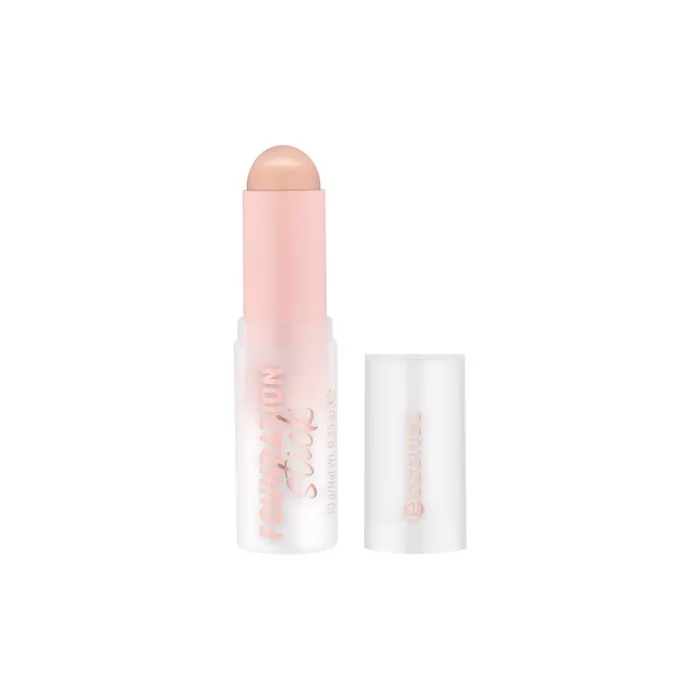 Essence Foundation Stick - Shade 150, 10g