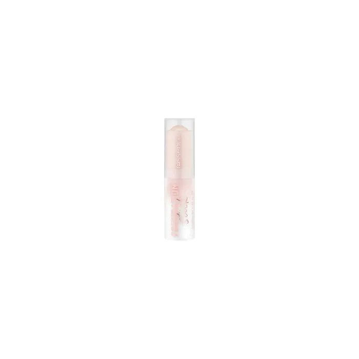 Essence Cosmetics Foundation Makeup Stick 170 10g