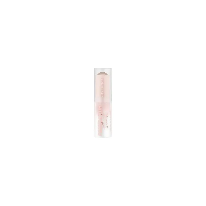 Essence Cosmetics Foundation Makeup Stick 210 10g