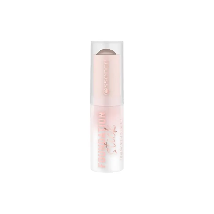 Essence Foundation Stick No. 270 Brown Nourishing Concealing Soft Focus