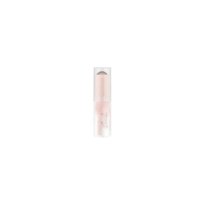 Essence Cosmetics Foundation Makeup Stick 340 10g