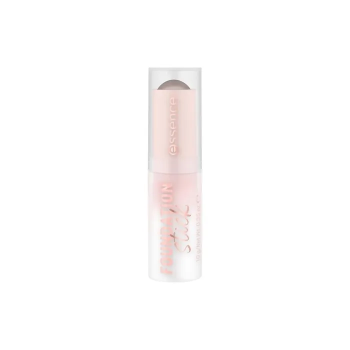 Essence Foundation Stick No. 350 Brown Nourishing Concealing Soft Focus