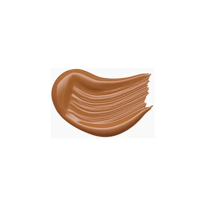 Catrice HD Liquid Coverage Foundation No. 082 Nude Long-Lasting Mattifying