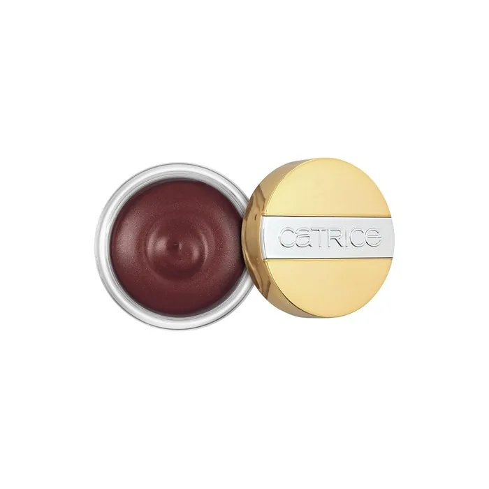 Catrice Desert Dune Luminizing Mousse Blush C02 Violet