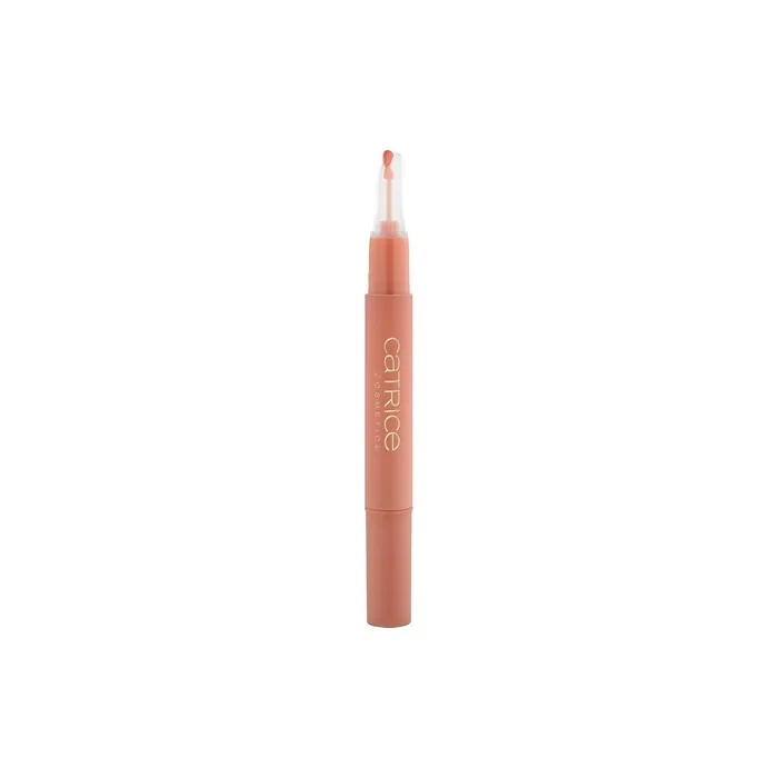 Catrice Wonder Woman Magic Lip Balm No. 010 Radiantly Fresh Shimmering