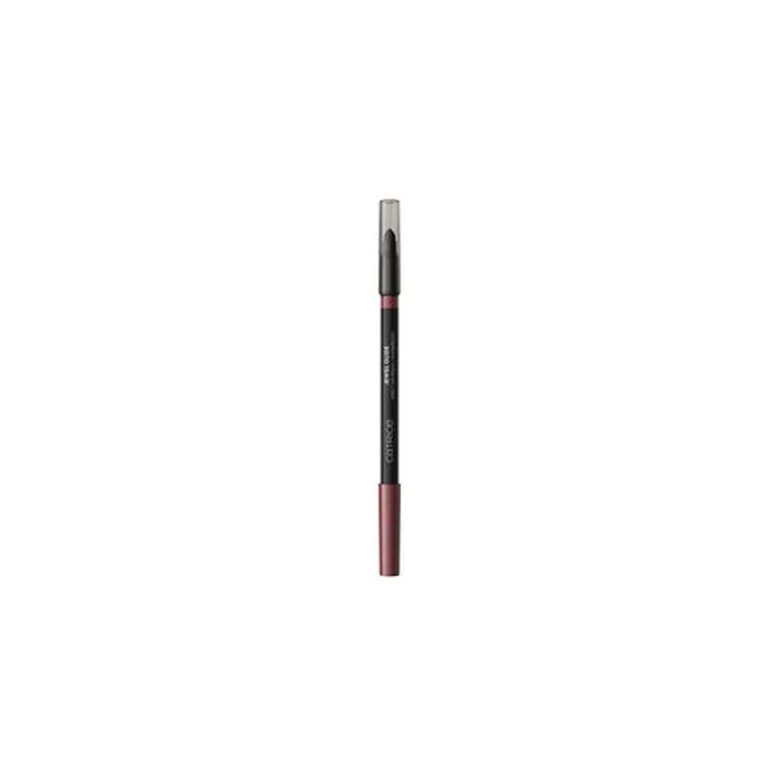 Catrice Jewel Glide Eyeliner Pencil 050 Ruby Crystals 1.5g - Waterproof