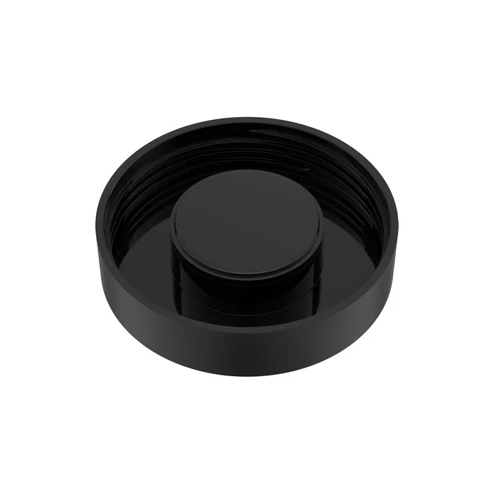 Catrice Soft Blur Matte Setting Powder No. 030 Nude Longlasting