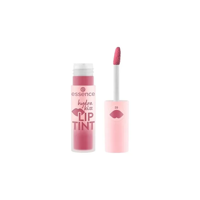Essence Hydra Kiss Lip Tint