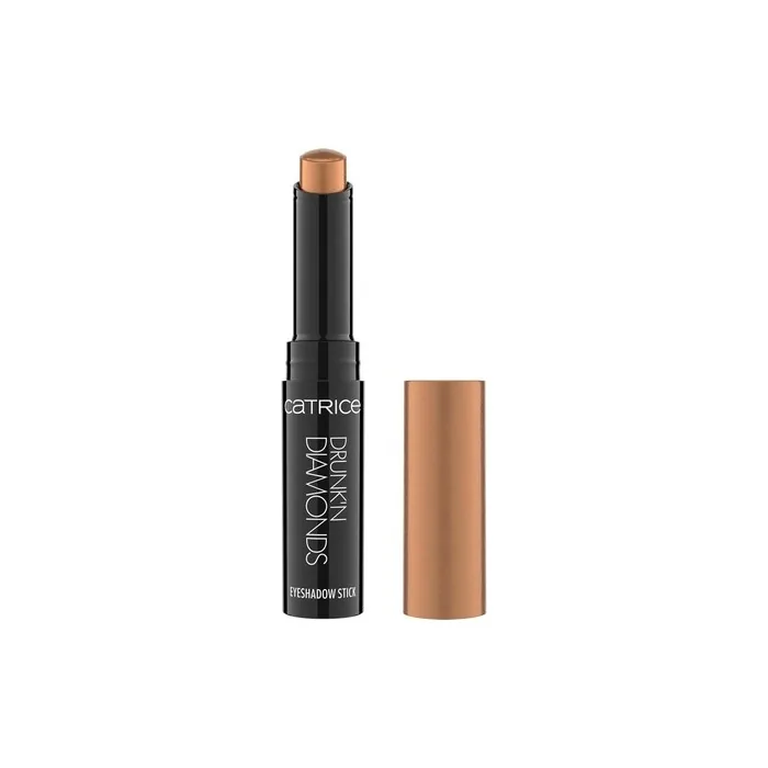 Catrice Drunk'n Diamonds Eyeshadow Stick No 030 Gold