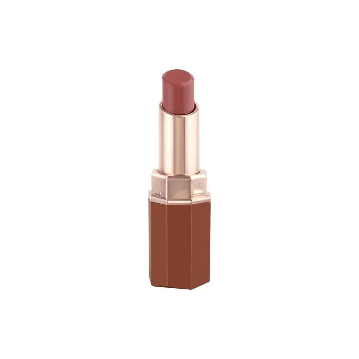 Catrice Espresso Yourself High Shine Gloss Lipstick C02 Red Shimmer
