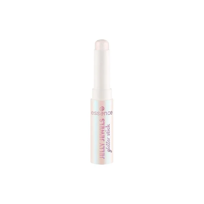 Essence Jelly Jewels Glitter Stick Eyeshadow No. 01 Multicolored