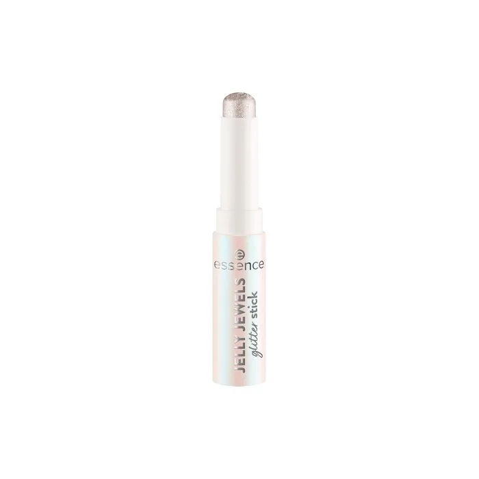 Essence Jelly Jewels Glitter Stick Eyeshadow No 02 Multicolored