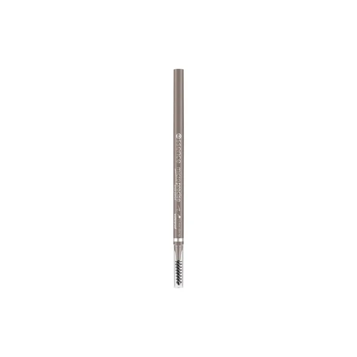 Essence Micro Precise Brow Pencil 01 Cool Blonde