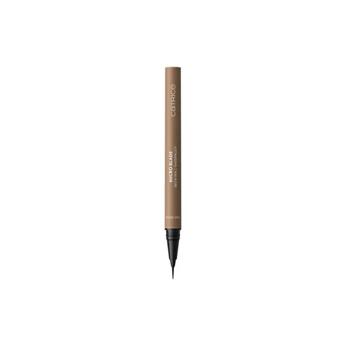 Catrice Micro Blade Brow Pen Waterproof Brow Pen 064 G