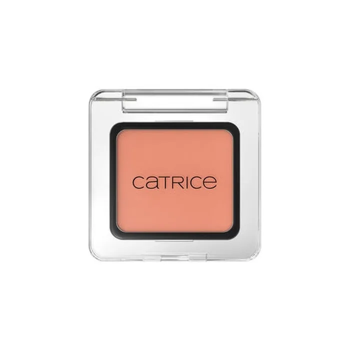 Art Couleurs Eyeshadow 480 Apricot Touch 2 Grams