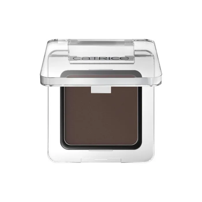 Catrice Mono Art Eyeshadow Color 500 Mystic Mud 2g