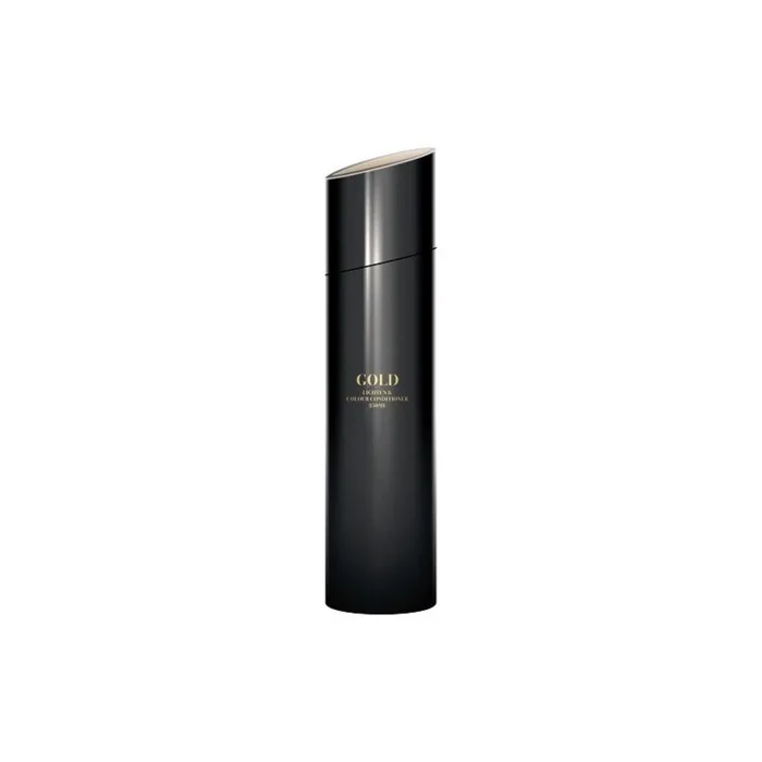 Catrice BRIDES & BESTIES Lip Gloss & Lip Stain Duo 4.9ml - Pink(y) Promise