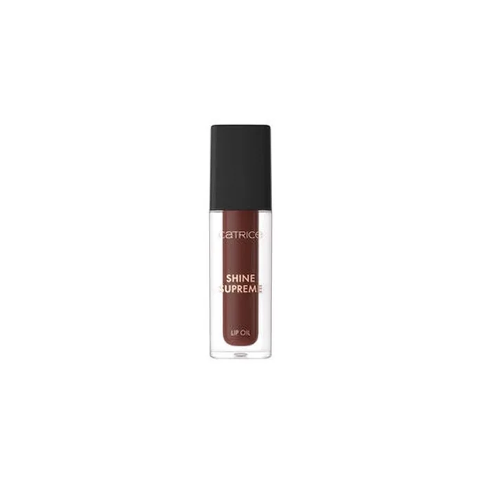 Catrice Shine Supreme Lip Oil Shade 050 4ml