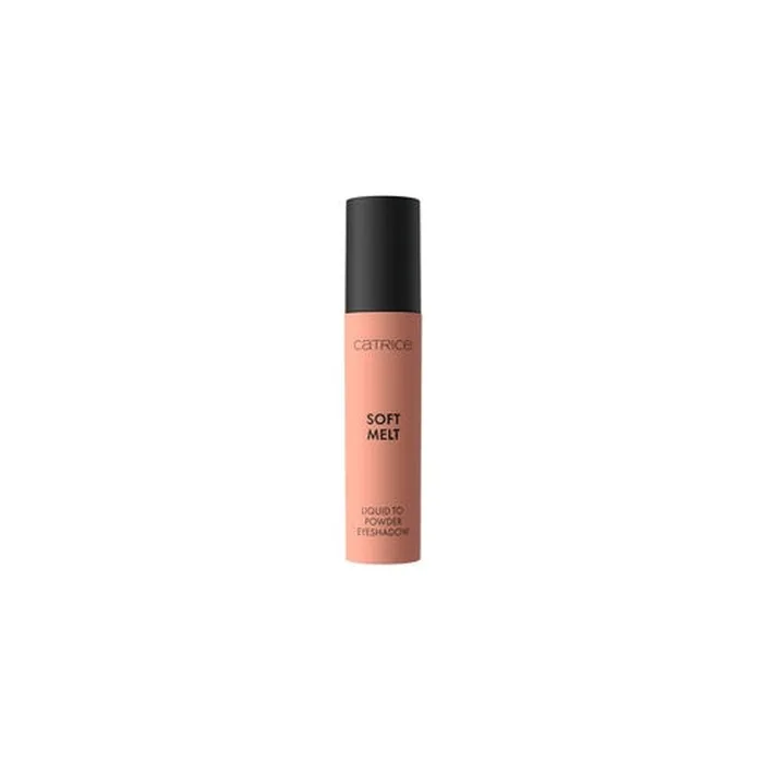 Catrice Soft Melt Liquid to Powder Eyeshadow 3.4ml - Shade #020